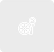 tyre-1