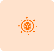 tyre-2